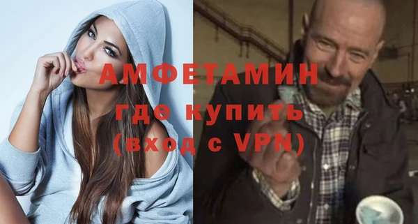 дурь Краснослободск