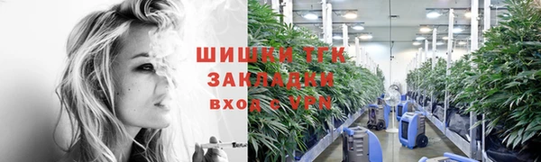 дурь Краснослободск