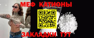 гидропоника Кингисепп