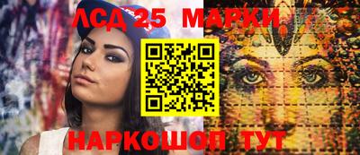 гидропоника Кингисепп