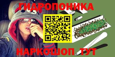 2c-b Кимры